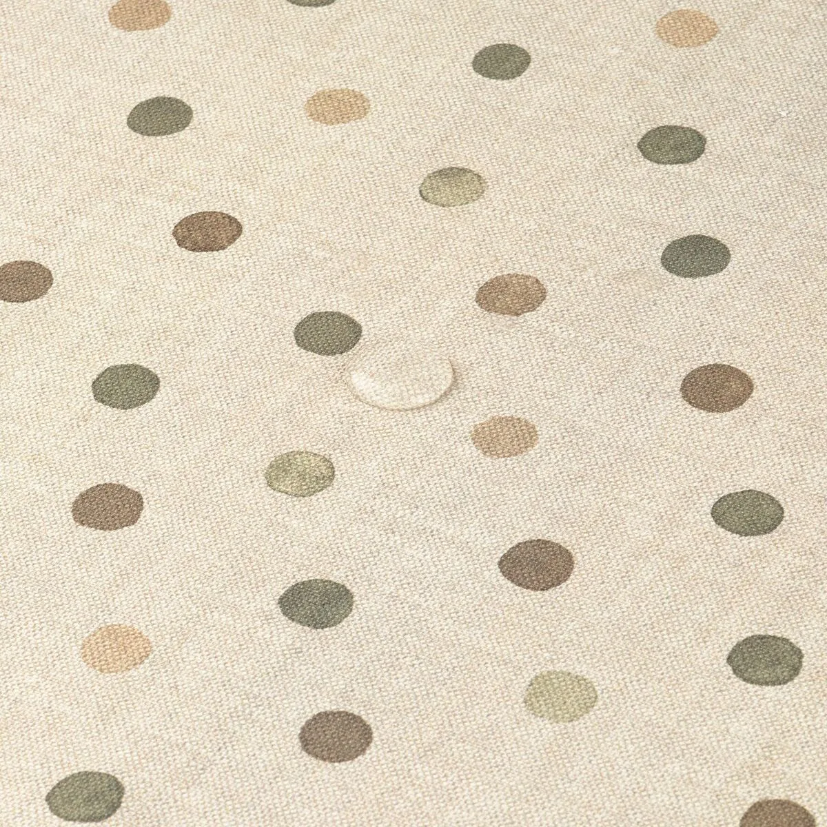 Nappe antitache belum 0120 304 multicouleur 250 x 150 cm s980678677. Plongez dans l'univers Diaytar, votre référence pour des produits du quotidien, high-tech et déco, tous porteurs de tendances