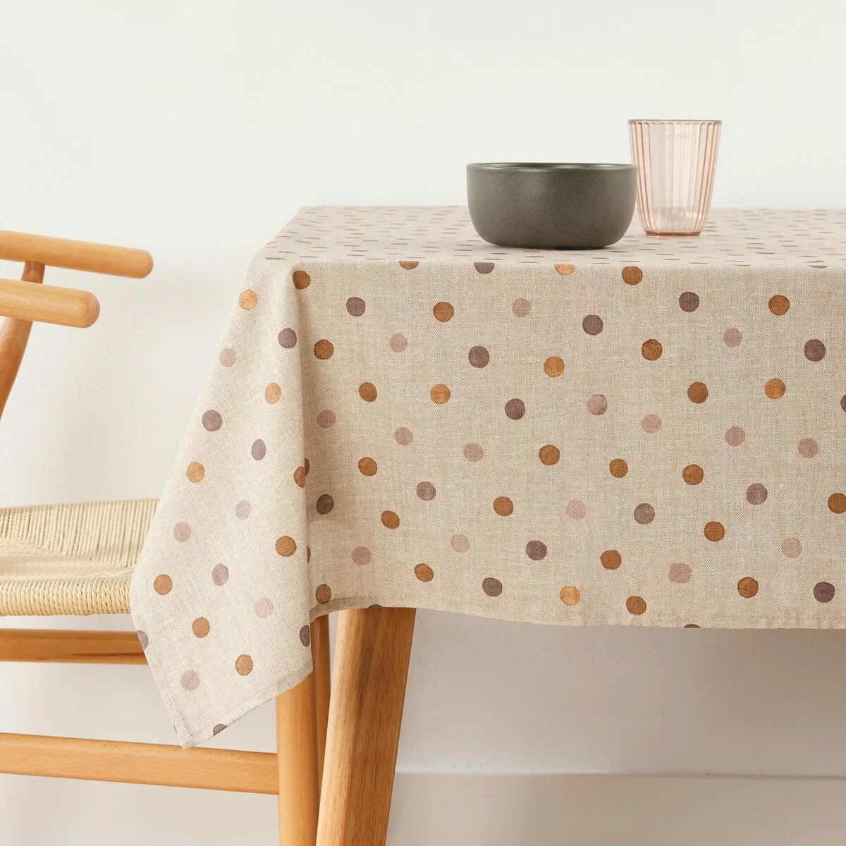 Nappe antitache belum 0120 305 multicouleur 250 x 150 cm s980678183. Diaytar, la boutique en ligne qui pense à tout : des gadgets électroniques les plus futés aux objets maison les plus design
