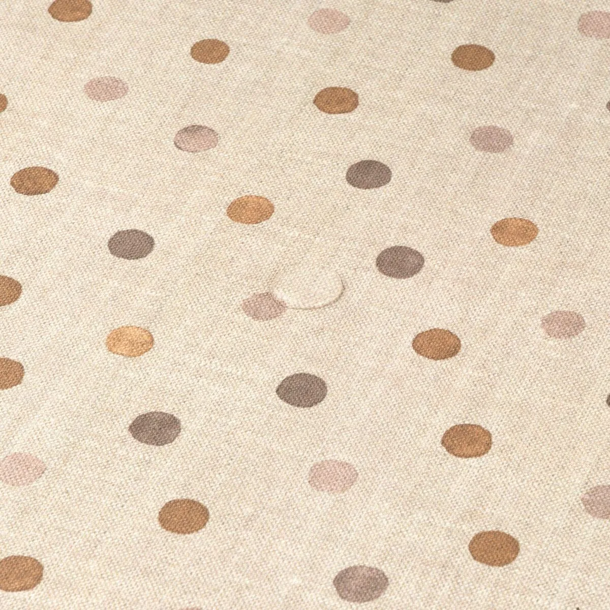 Nappe antitache belum 0120 305 multicouleur 300 x 150 cm s980678022. Avec Diaytar, faites de chaque achat en ligne une découverte et de chaque produit un ajout valuable à votre univers