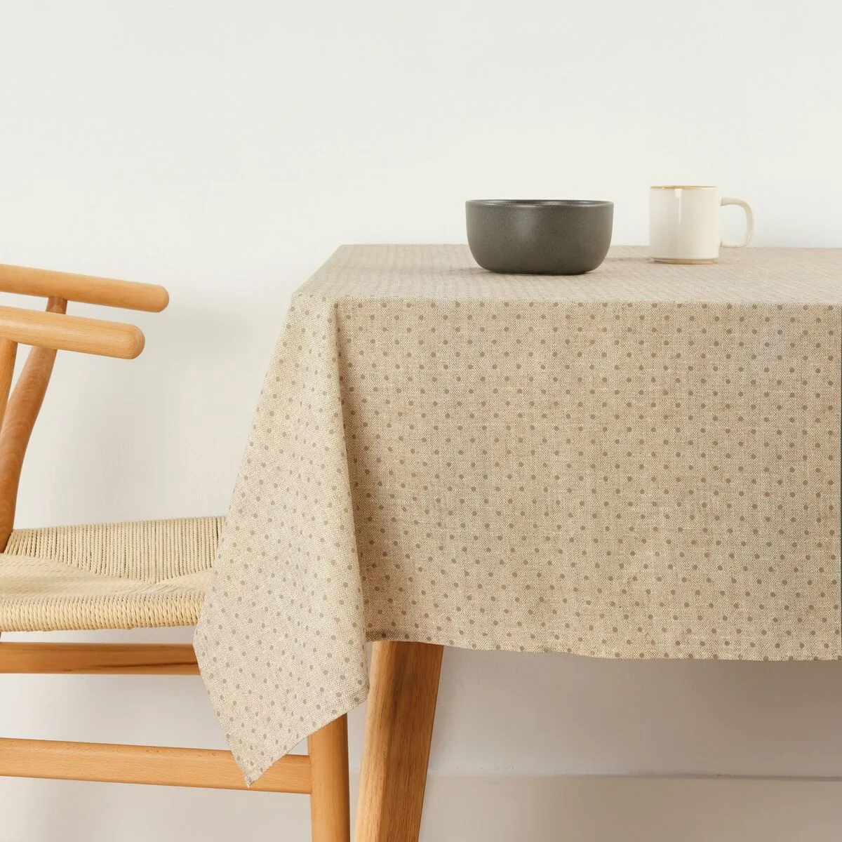 Nappe antitache belum 0120 306 multicouleur 250 x 150 cm s980677631. Chez Diaytar, nous fusionnons l'utile à l'agréable avec une gamme complète de produits soigneusement choisis pour leur design et leur fonctionnalité
