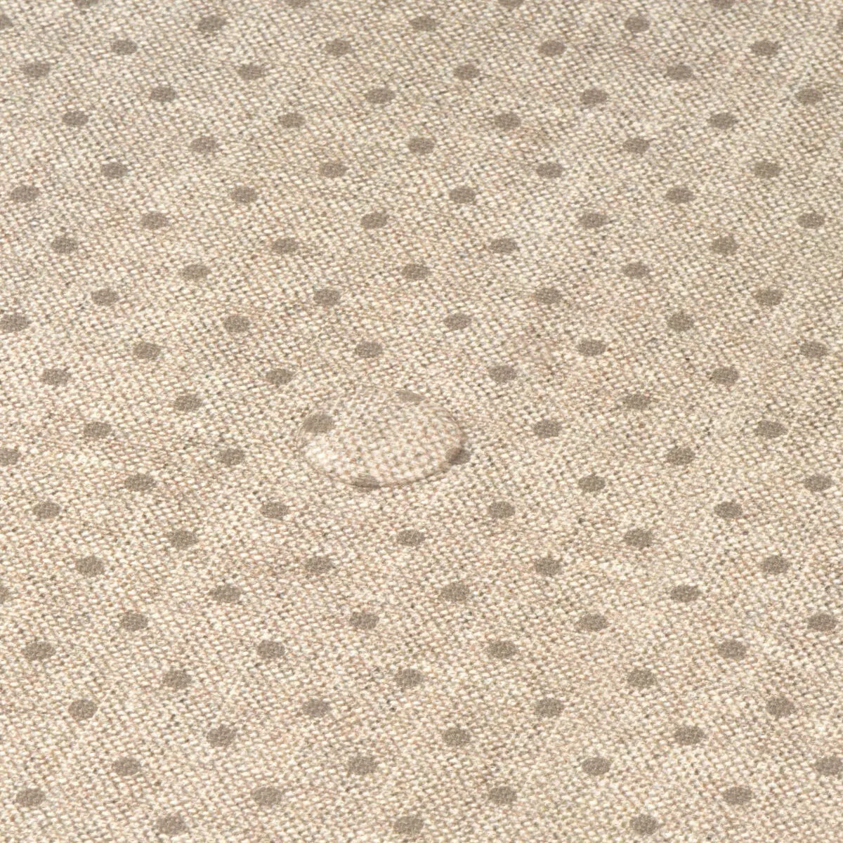 Nappe antitache belum 0120 306 multicouleur 300 x 150 cm s980677562. La qualité Diaytar : un engagement, une promesse, une satisfaction garantie.