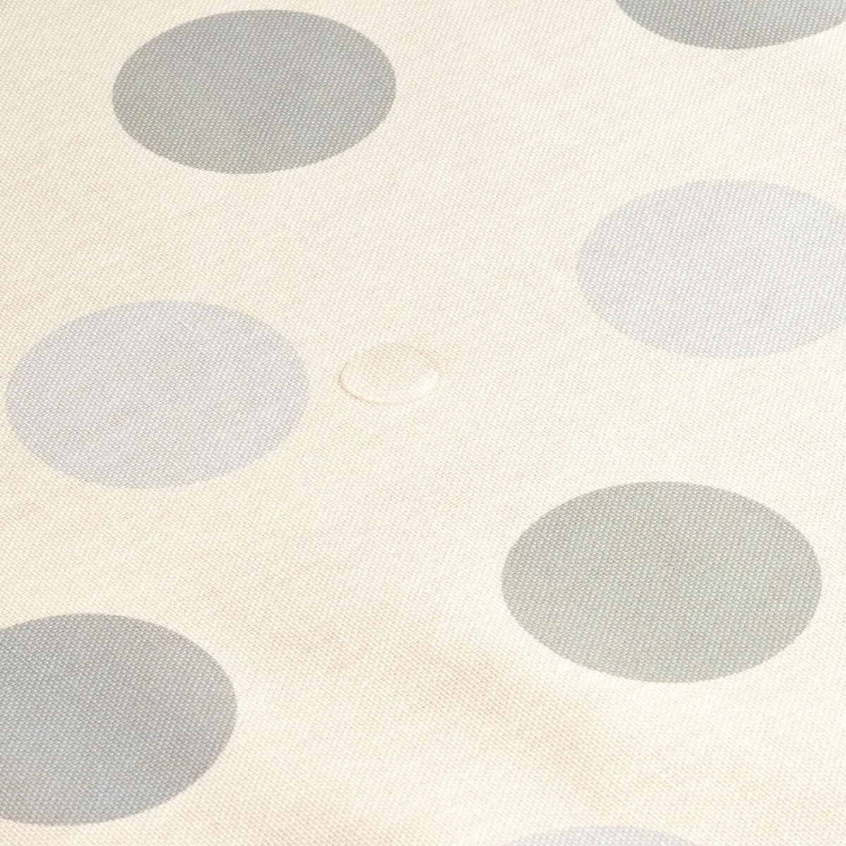 Nappe antitache belum 0120 307 multicouleur 100 x 150 cm cercles s980677448. Diaytar s'engage : derrière chaque produit se cache une promesse de qualité, de durabilité et de satisfaction.