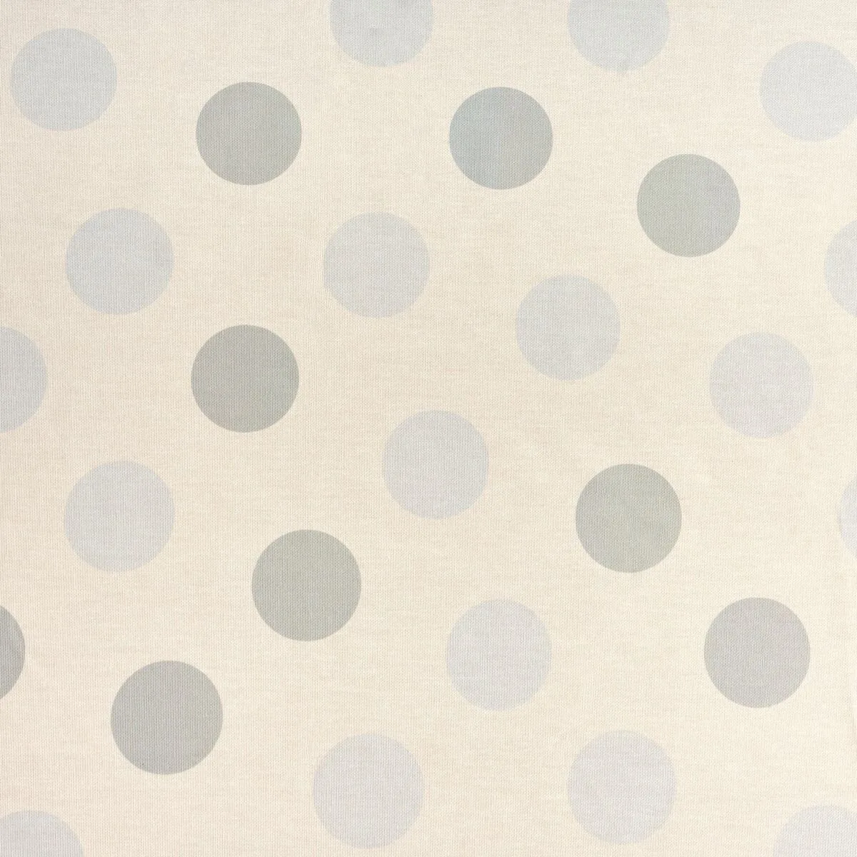 Nappe antitache belum 0120 307 multicouleur 150 x 150 cm cercles s980677314. Bienvenue chez Diaytar, où l'élégance rencontre l'innovation avec nos produits électroniques dernier cri et nos créations maison exclusives