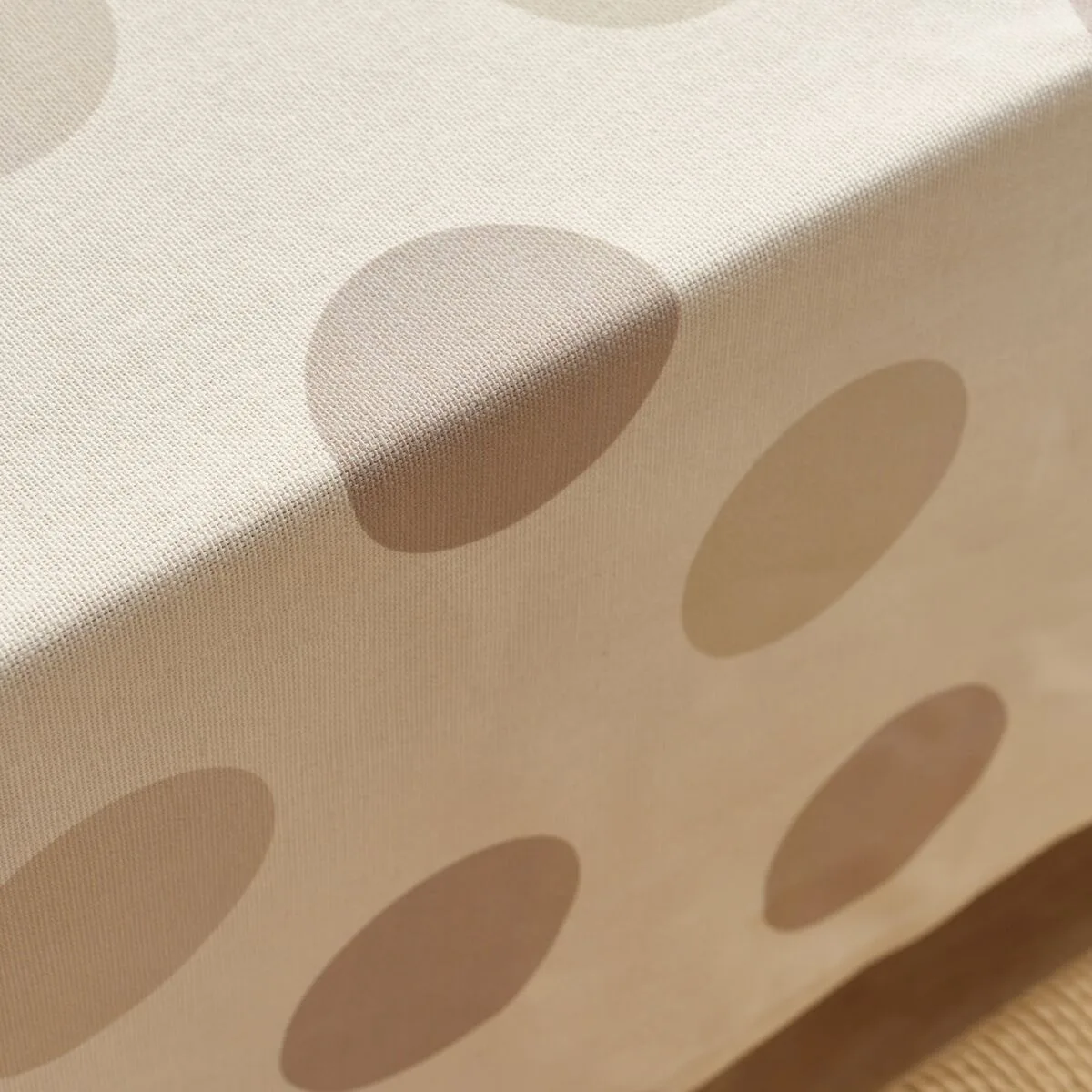 Nappe antitache belum 0120 308 multicouleur 200 x 150 cm cercles s980676793. Notre mission chez Diaytar : vous simplifier la vie en vous proposant les produits les plus ingénieux et les plus tendance du marché