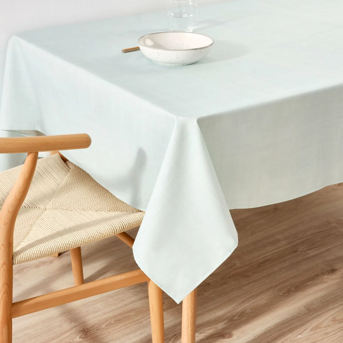 Nappe antitache belum 0120 310 multicouleur 300 x 150 cm s980522217. Diaytar, la preuve qu'une boutique généraliste peut être synonyme de goût, d'exigence et d'innovation constante
