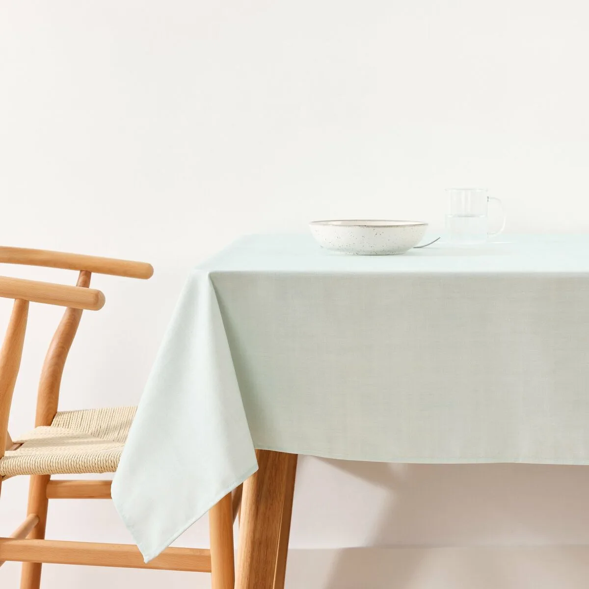 Nappe antitache belum 0120 310 multicouleur 300 x 150 cm s980522222. Nous avons injecté tout notre savoir-faire dans Diaytar pour vous offrir une expérience shopping sans friction, tout en plaisir.