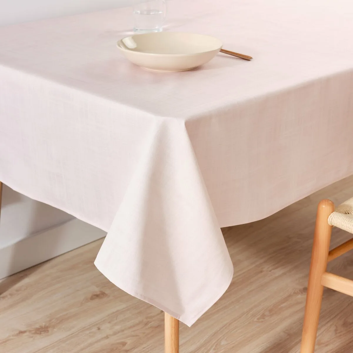 Nappe antitache belum 0120 312 100 x 140 cm s980522855. Avec Diaytar, profitez d'une sélection généraliste qui a du caractère et qui reflète les aspirations de notre époque