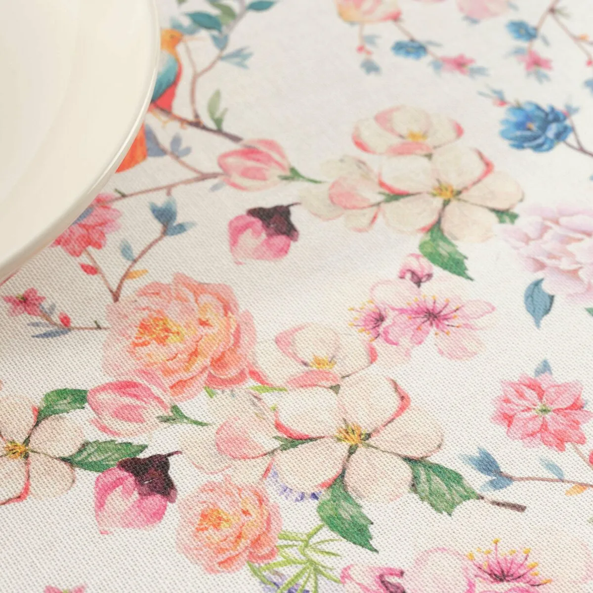 Nappe antitache belum 0120 341 multicouleur 100 x 150 cm s980487374. Diaytar c'est bien plus qu'une boutique en ligne : c'est un concept où chaque produit, de l'électronique à la décoration, raconte une histoire
