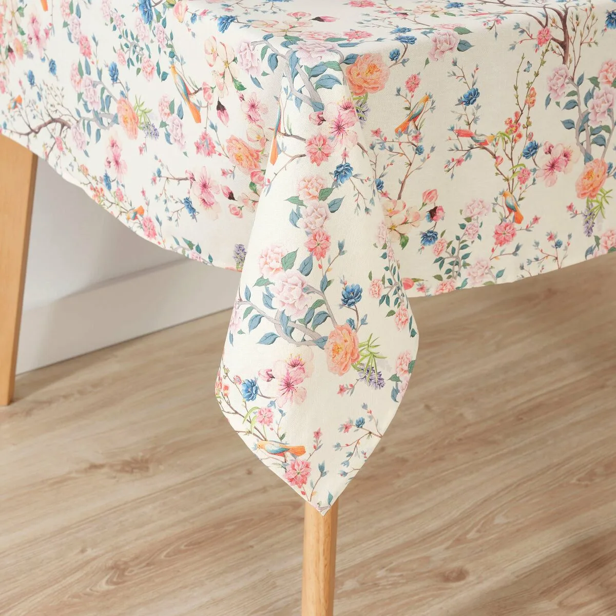 Nappe antitache belum 0120 341 multicouleur 300 x 150 cm s980487762. Prêt à upgrade votre vie ? Diaytar dégaine une arsenal de produits pour passer au niveau supérieur.