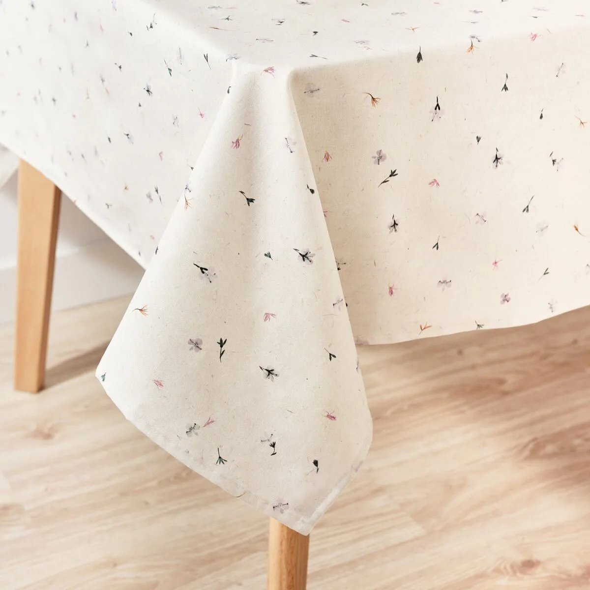 Nappe antitache belum 0120 343 100 x 140 cm s980488369. Avec Diaytar, faites de chaque achat en ligne une découverte et de chaque produit un ajout valuable à votre univers