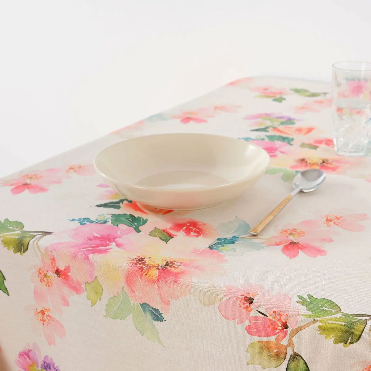 Nappe antitache belum 0120 350 100 x 140 cm s980489893. Plongez dans l'univers Diaytar, votre référence pour des produits du quotidien, high-tech et déco, tous porteurs de tendances