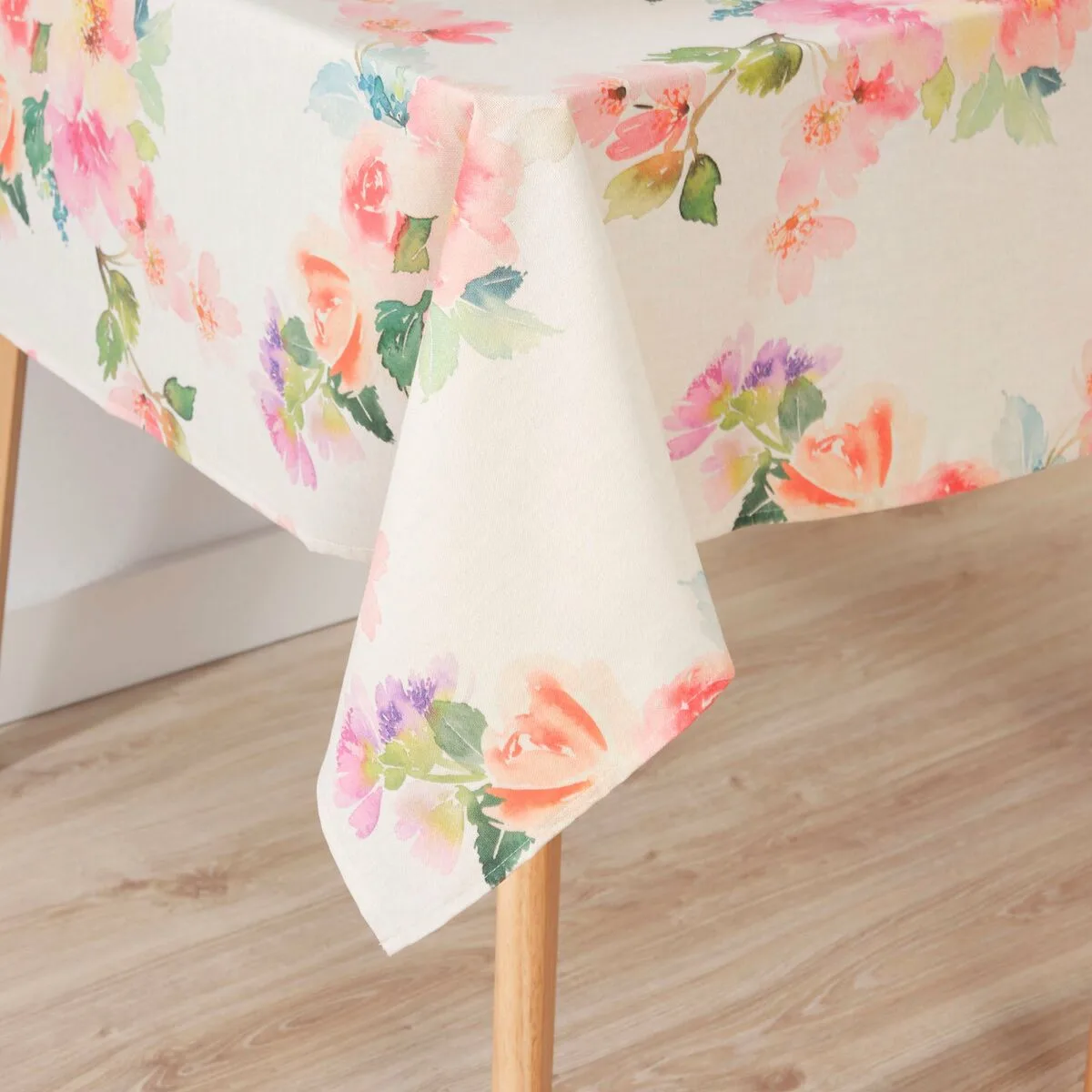 Nappe antitache belum 0120 350 250 x 140 cm s980490116. La boutique en ligne Diaytar, un terrain de jeu infini pour tous ceux qui aiment découvrir des produits utiles et beaux