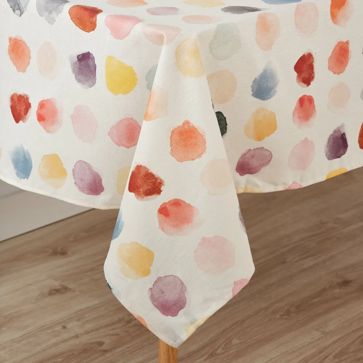 Nappe antitache belum 0120 352 multicouleur 250 x 150 cm s980490628. Explorez Diaytar et laissez-vous surprendre par notre diversité de produits.