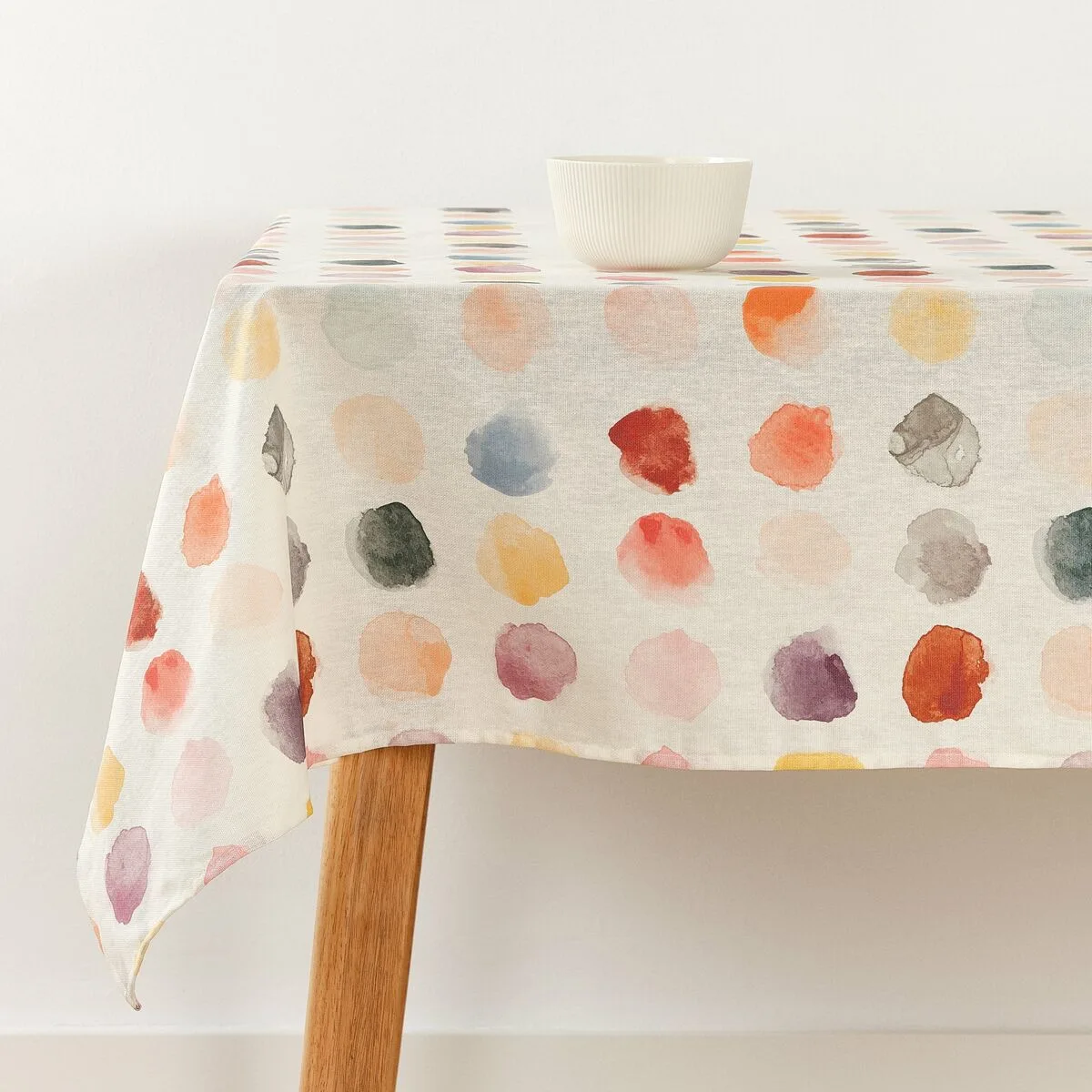 Nappe antitache belum 0120 352 multicouleur 250 x 150 cm s980490696. Diaytar a bâti sa réputation sur un mélange parfait entre produits technologiques innovants et articles généraux de qualité supérieure
