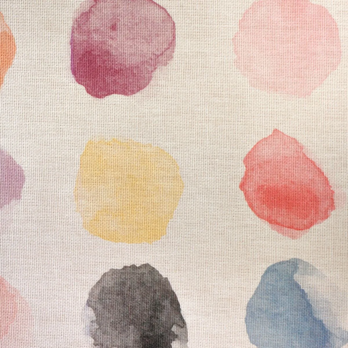 Nappe antitache belum 0120 352 multicouleur 300 x 150 cm s980490797. Diaytar, c'est la convergence entre votre style unique et notre sélection infinie de produits qui lui correspondent.