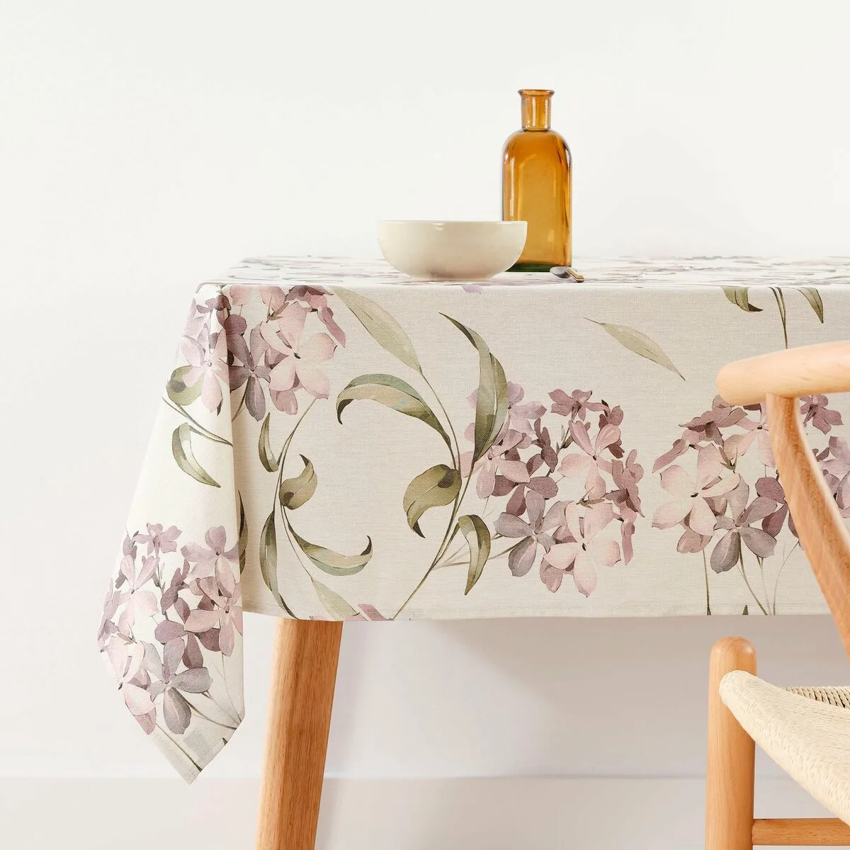 Nappe antitache belum 0120 361 300 x 140 cm s980491220. Diaytar décomplexe le shopping en ligne : trouvez tout ce dont vous avez besoin et tout ce dont vous rêvez, au même endroit