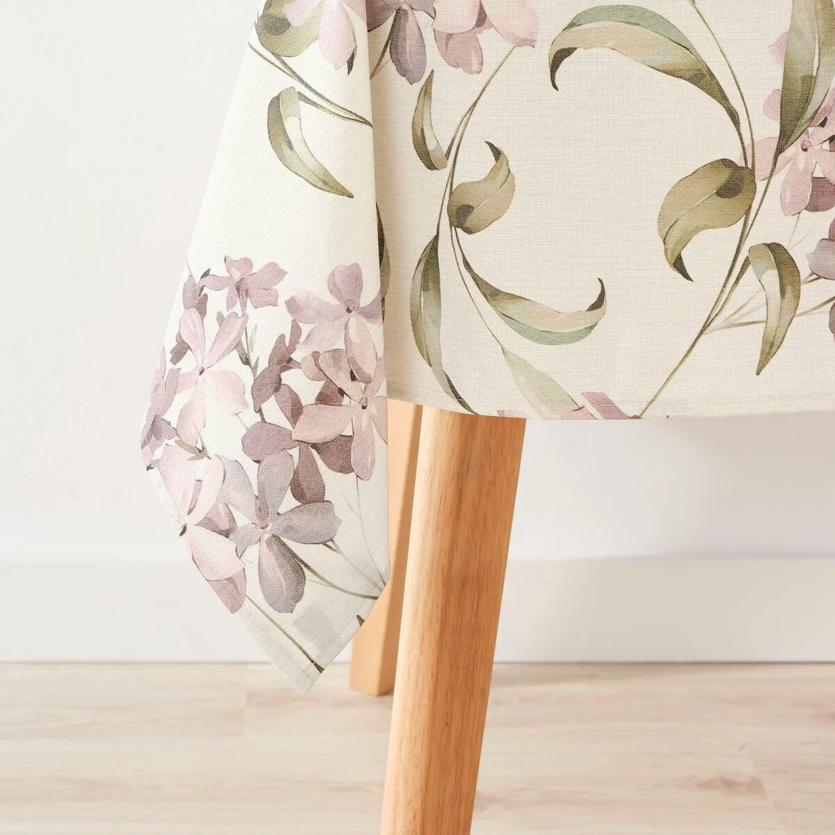 Nappe antitache belum 0120 361 300 x 140 cm s980491298. Nous avons injecté tout notre savoir-faire dans Diaytar pour vous offrir une expérience shopping sans friction, tout en plaisir.