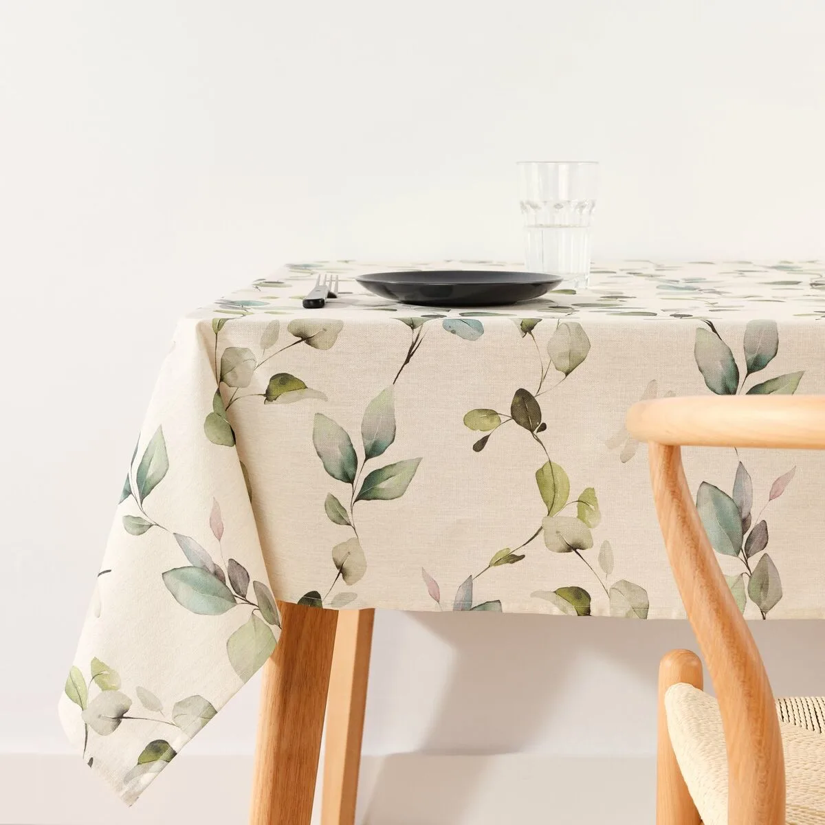 Nappe antitache belum 0120 362 multicouleur 200 x 150 cm s980491511. Bienvenue dans la famille Diaytar. Ici, on ne parle pas de clients, mais de co-créateurs d'un quotidien meilleur.