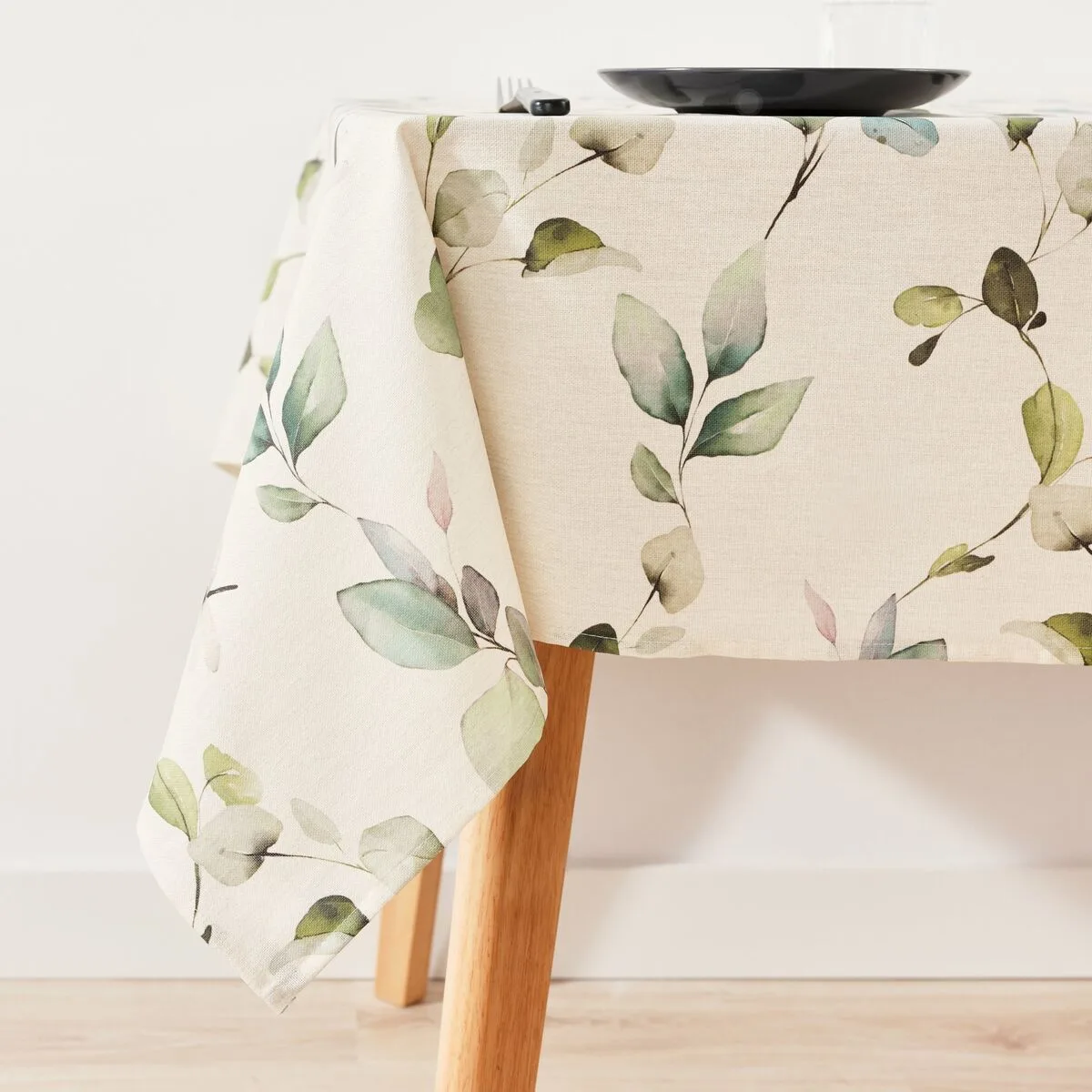 Nappe antitache belum 0120 362 multicouleur 200 x 150 cm s980491533. Nous avons bâti Diaytar sur un principe simple : offrir le meilleur des produits généraux et électroniques sans élitisme