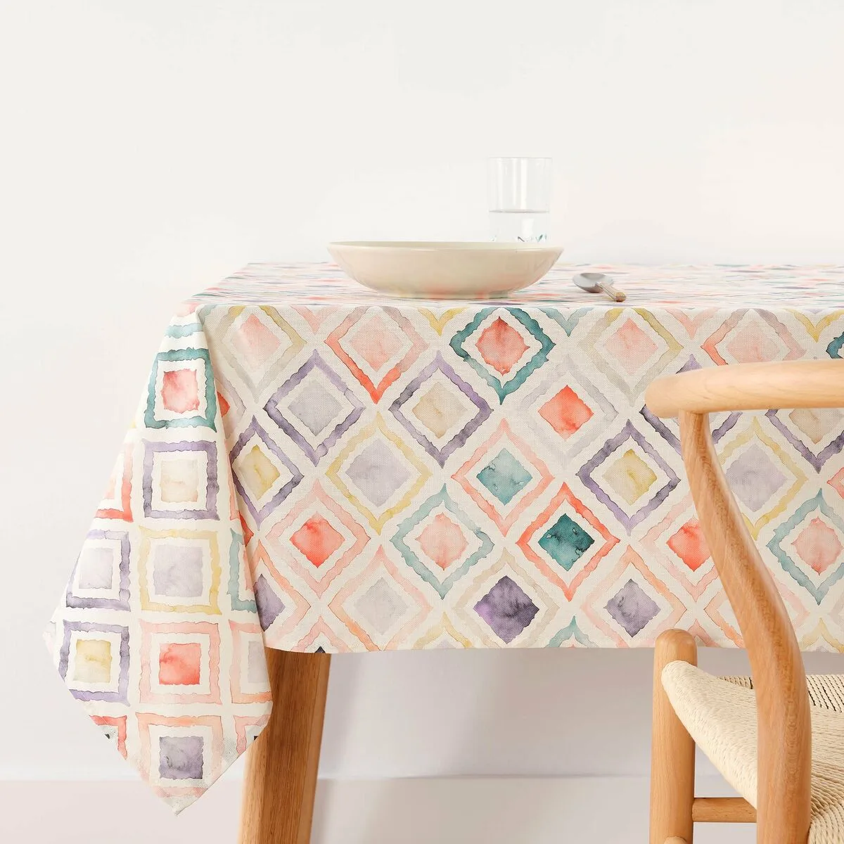Nappe antitache belum 0120 364 300 x 140 cm s980492718. Chez Diaytar, nous ne vendons pas que des produits, nous proposons des solutions, du rêve et un peu de magie au quotidien