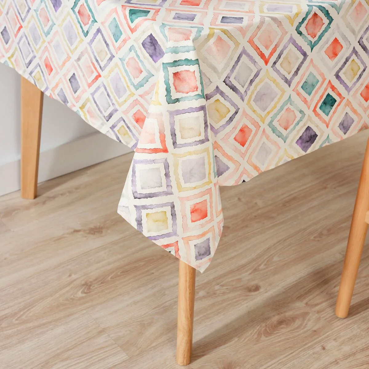 Nappe antitache belum 0120 364 300 x 140 cm s980492787. Diaytar : là où le shopping devient une forme d'art. Curateur d'un quotidien plus beau et plus fonctionnel.