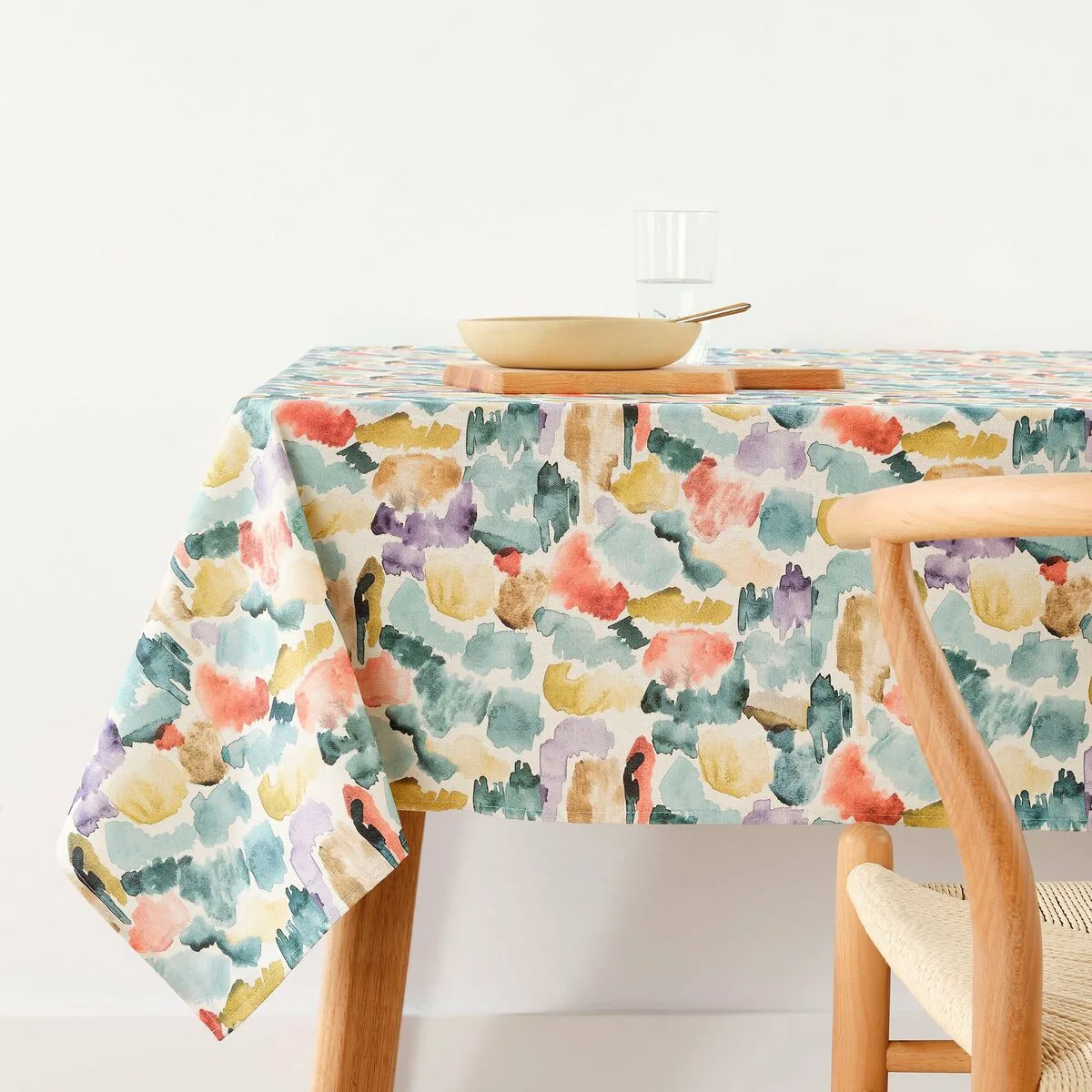 Nappe antitache belum 0120 365 250 x 140 cm s980493193. Plongez dans l'univers Diaytar où chaque produit raconte une histoire.