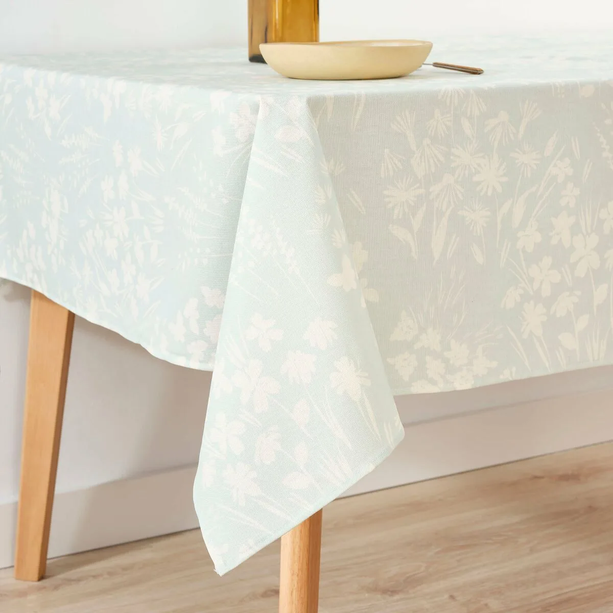 Nappe antitache belum 0120 368 100 x 140 cm s980494366. Bienvenue dans le cercle très sélect des acheteurs inspirés. Diaytar révèle les produits qui définiront demain.