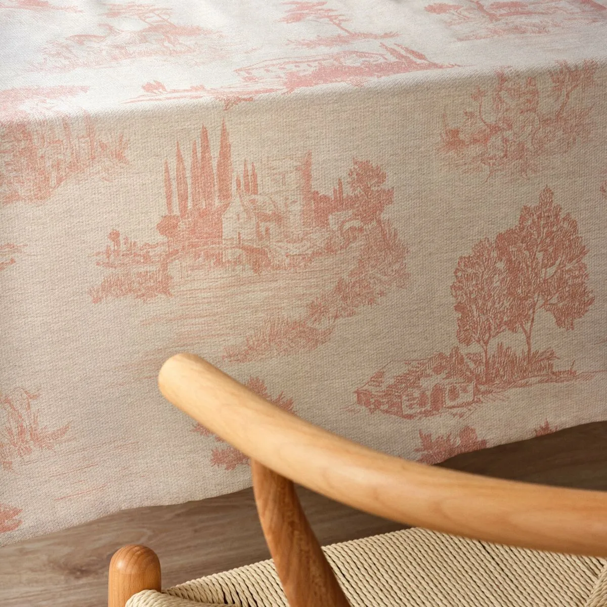 Nappe antitache belum 0120 371 multicouleur 100 x 150 cm s980495834. Diaytar, c'est la certitude de dénicher la perle rare, qu'il s'agisse d'un produit électronique de pointe ou d'un accessoire tendance