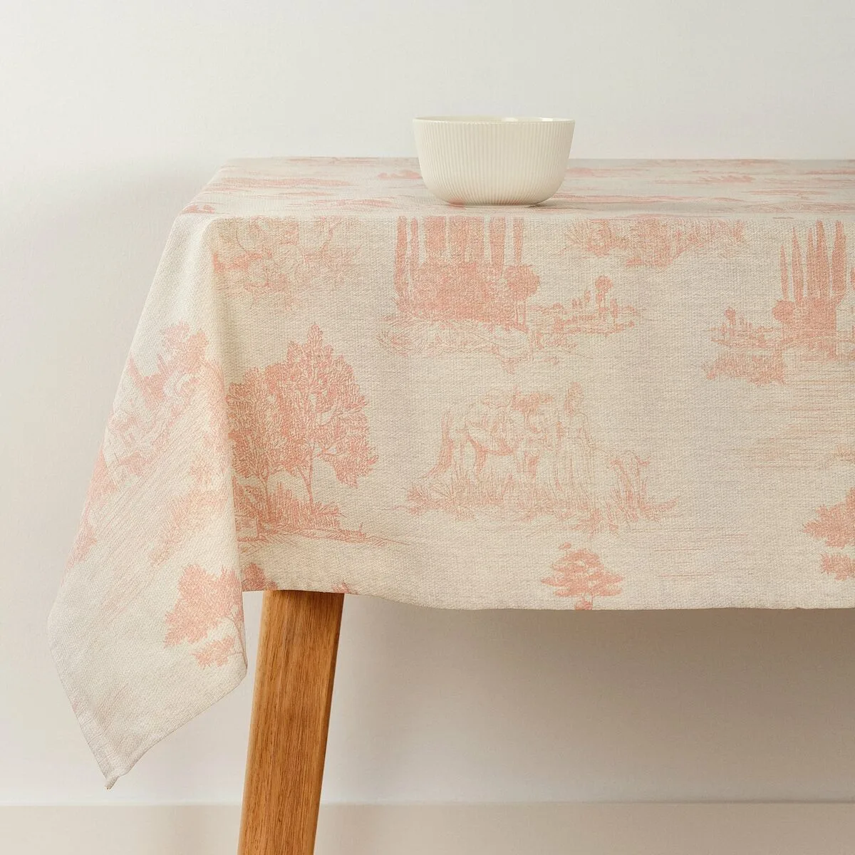 Nappe antitache belum 0120 371 multicouleur 100 x 150 cm s980495876. Diaytar, c'est le livre dont vous êtes le héros. Chaque produit que vous choisissez est un chapitre de votre histoire.