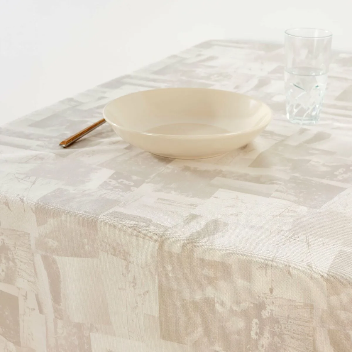 Nappe antitache belum 0120 373 300 x 140 cm s980496766. Bienvenue sur Diaytar, la plateforme qui réconcilie l'âme de la boutique de quartier avec la puissance du digital.