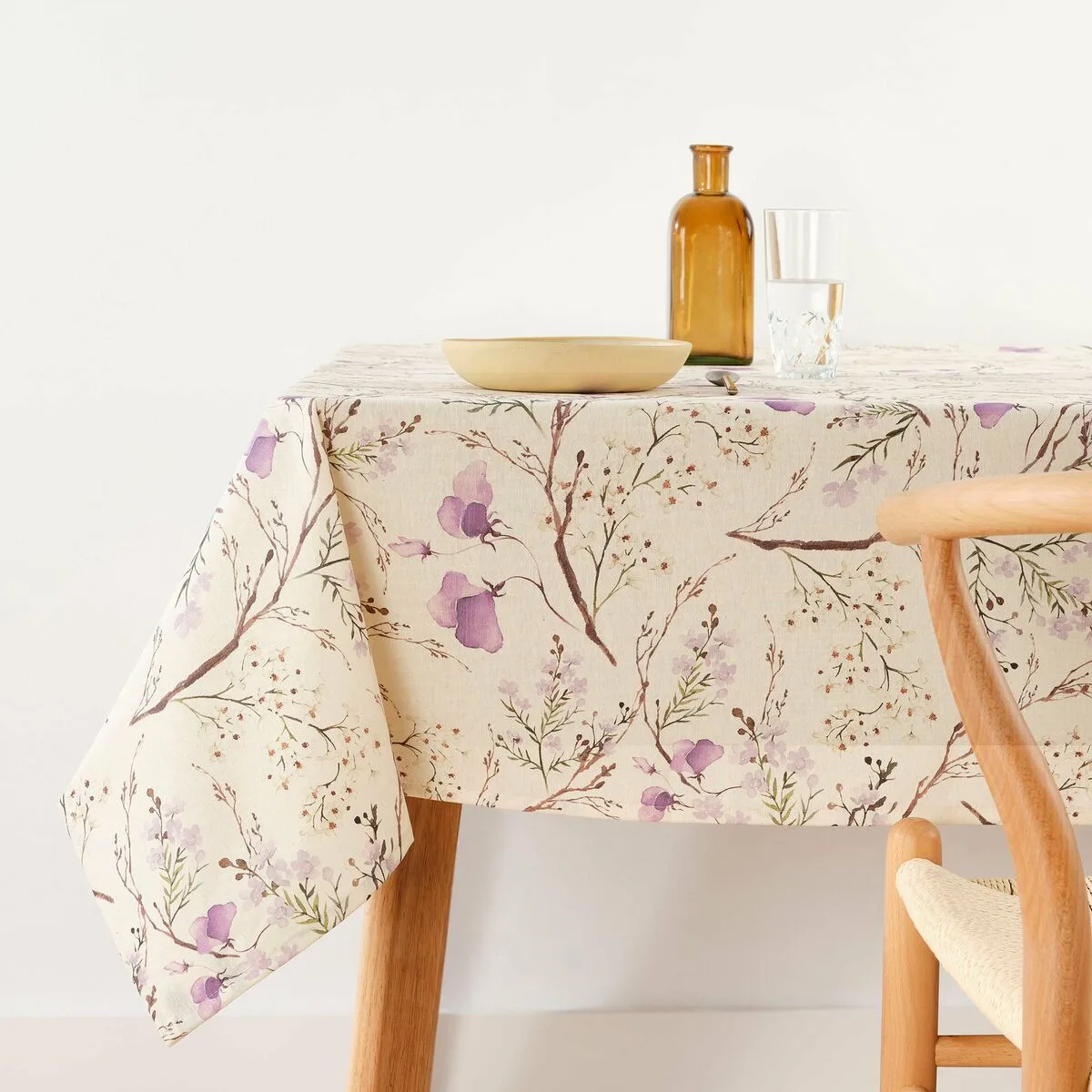 Nappe antitache belum 0120 374 300 x 140 cm s980497235. Diaytar, c'est le testament vivant qu'on peut allier large choix et qualité exemplaire dans le e-commerce.