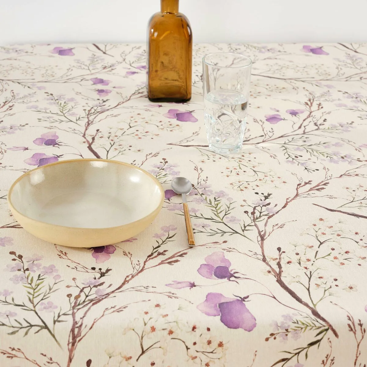 Nappe antitache belum 0120 374 300 x 140 cm s980497276. Notre équipe Diaytar parcourt le globe pour vous dénicher les produits généraux et électroniques les plus prometteurs