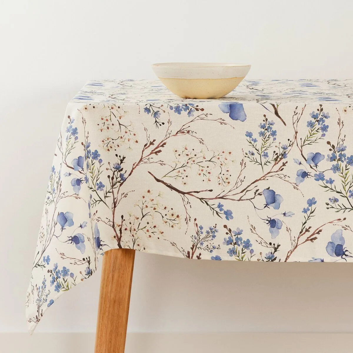 Nappe antitache belum 0120 376 100 x 140 cm s980497845. Diaytar, le compagnon idéal de votre vie connectée et stylée, à travers une offre généraliste sans équivalent