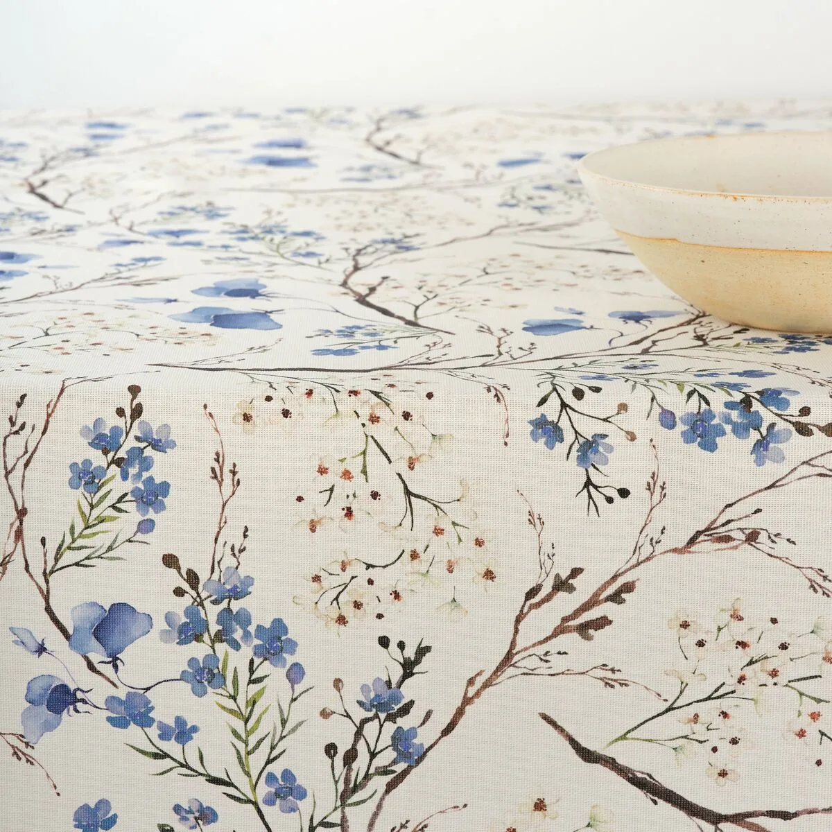 Nappe antitache belum 0120 376 100 x 140 cm s980497858. Diaytar a sélectionné pour vous une palette de produits allant de l'électronique grand public aux must-have de la maison