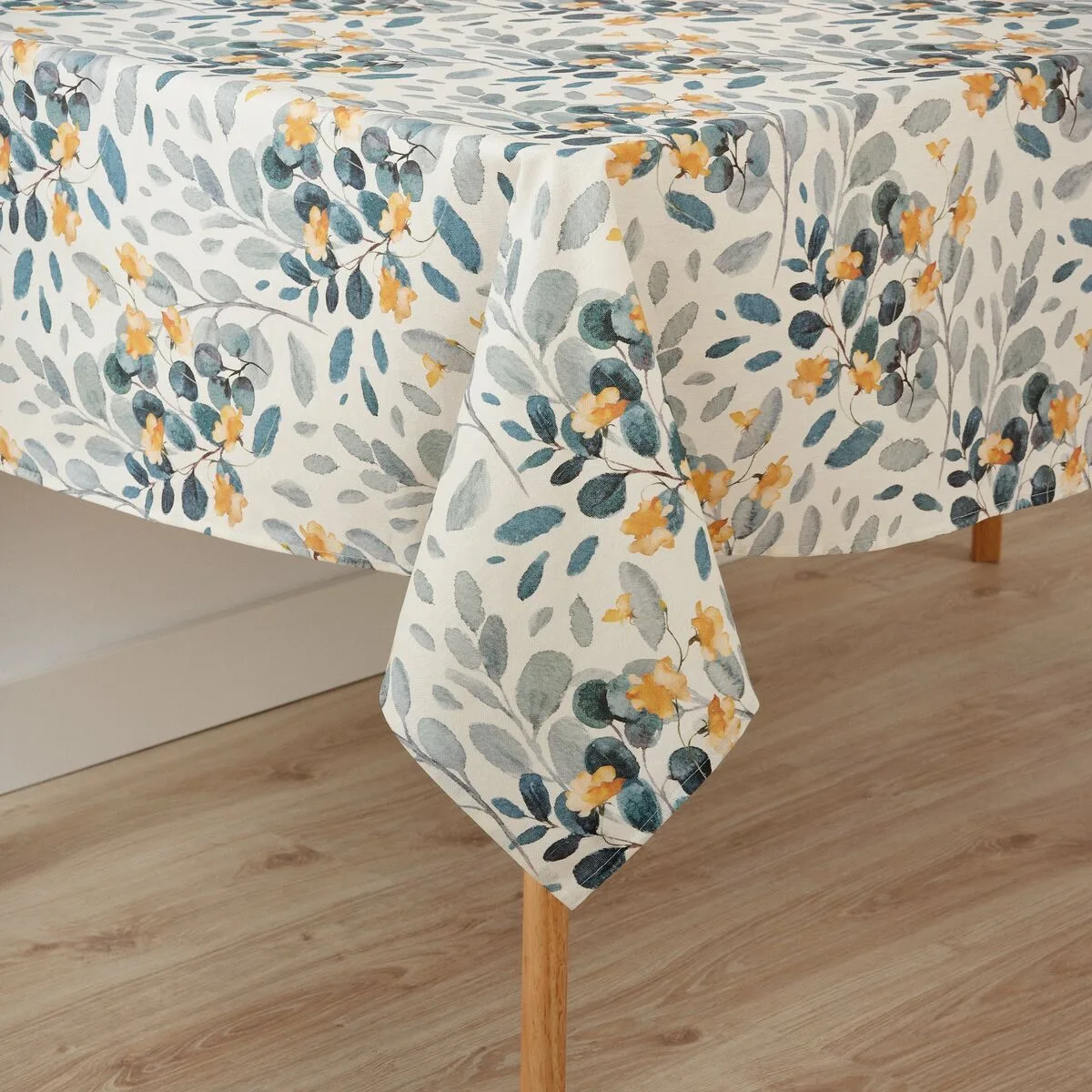 Nappe antitache belum 0120 377 100 x 140 cm s980498344. Diaytar, le compagnon des esprits créatifs et exigeants en quête de produits généraux hors des sentiers battus