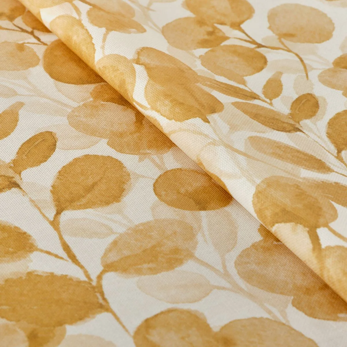 Nappe antitache belum 0120 378 multicouleur 250 x 150 cm s980499130. Diaytar : Votre destination shopping en ligne pour découvrir les dernières tendances et produits généraux soigneusement sélectionnés