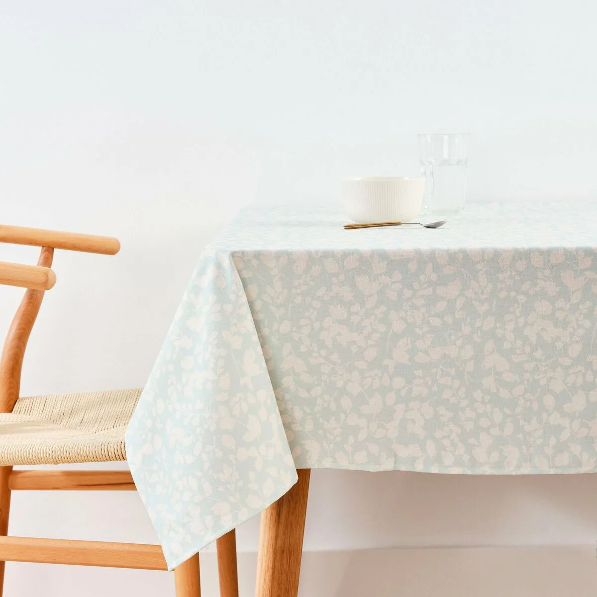 Nappe antitache belum 0120 379 multicouleur 250 x 150 cm s980499631. Explorez Diaytar et laissez-vous surprendre par notre diversité de produits.