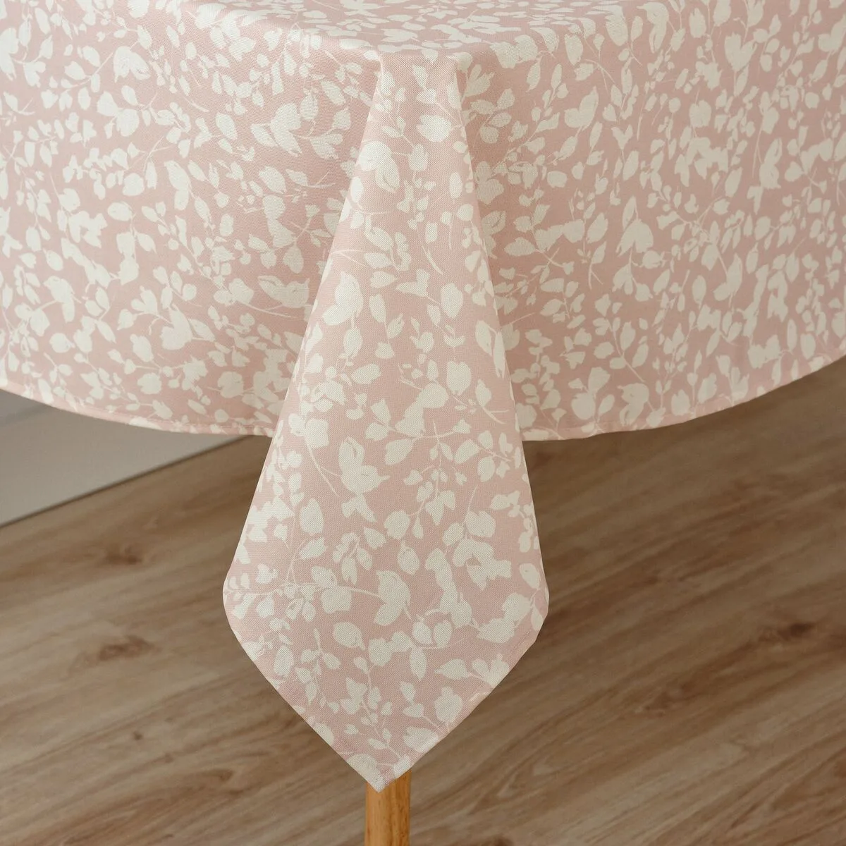 Nappe antitache belum 0120 380 multicouleur 200 x 150 cm s980500032. Diaytar, c'est l'assurance de découvrir des produits que vous ne trouverez nulle part ailleurs, tous domaines confondus