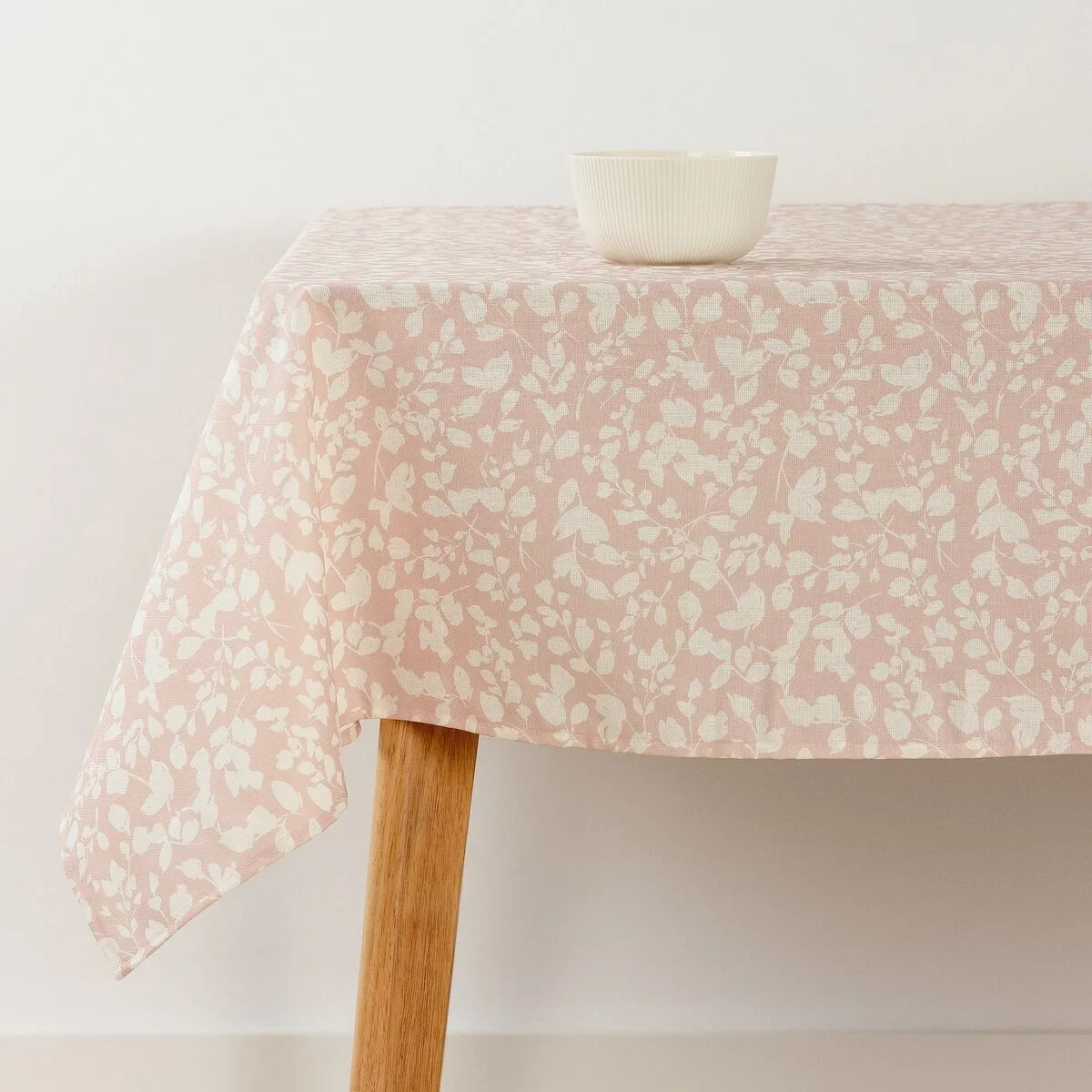 Nappe antitache belum 0120 380 multicouleur 300 x 150 cm s980500273. Bienvenue dans la famille Diaytar. Ici, on ne parle pas de clients, mais de co-créateurs d'un quotidien meilleur.
