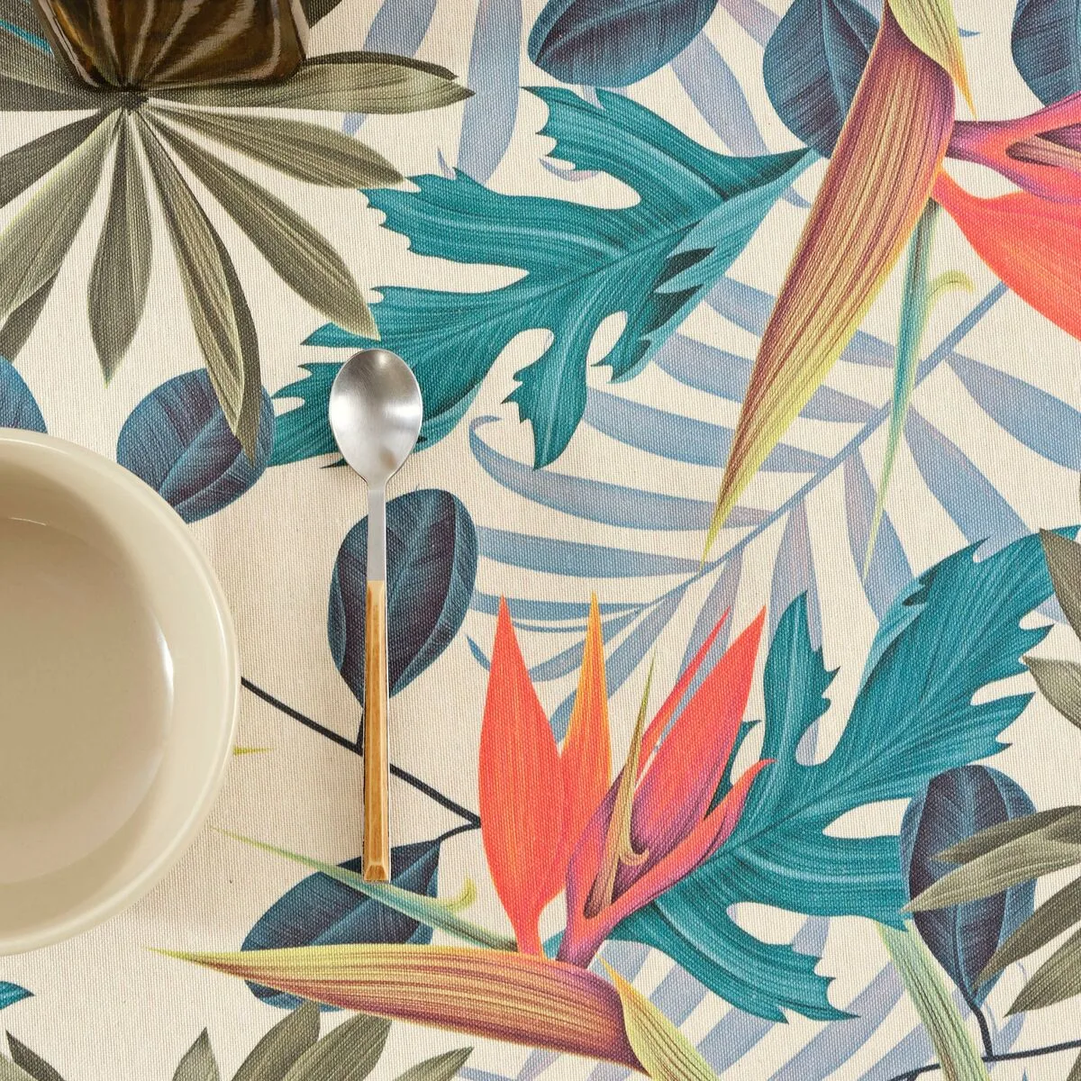 Nappe antitache belum 0120 388 multicouleur 100 x 150 cm s980503358. Nous sommes fiers de vous présenter Diaytar, une plateforme où l'amour du produit général et tendance est roi