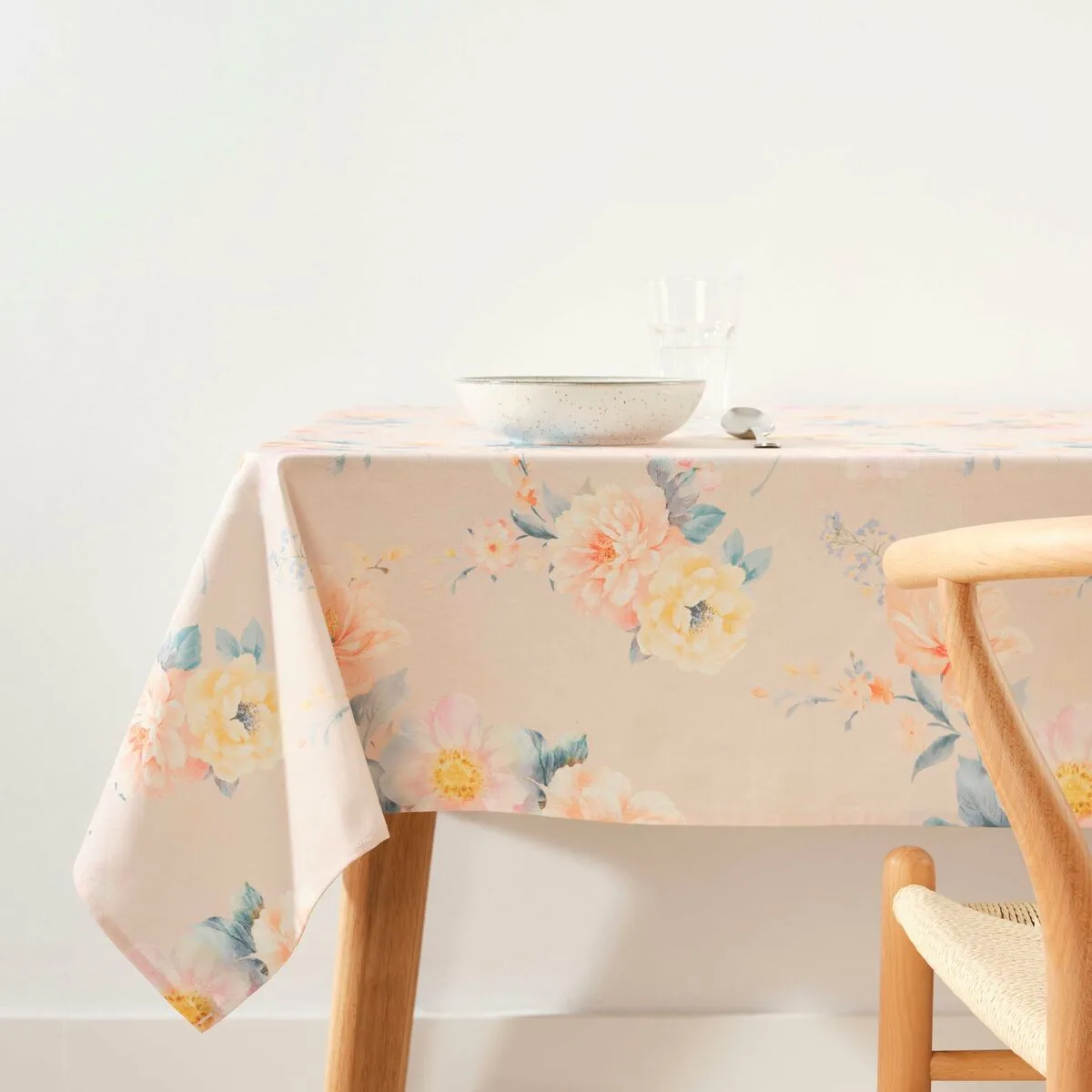 Nappe antitache belum 0120 389 multicouleur 100 x 150 cm s980503888. L'ambition de Diaytar : devenir votre boutique en ligne de référence pour tous les produits qui améliorent votre vie
