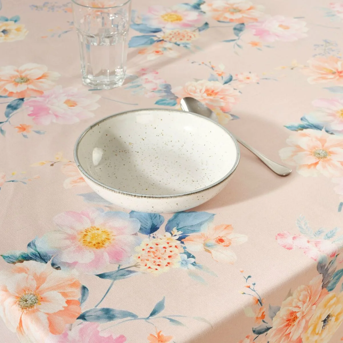 Nappe antitache belum 0120 389 multicouleur 250 x 150 cm s980504176. Diaytar, c'est l'évidence : une plateforme simple, des produits beaux, une expérience fluide. Le trio gagnant.