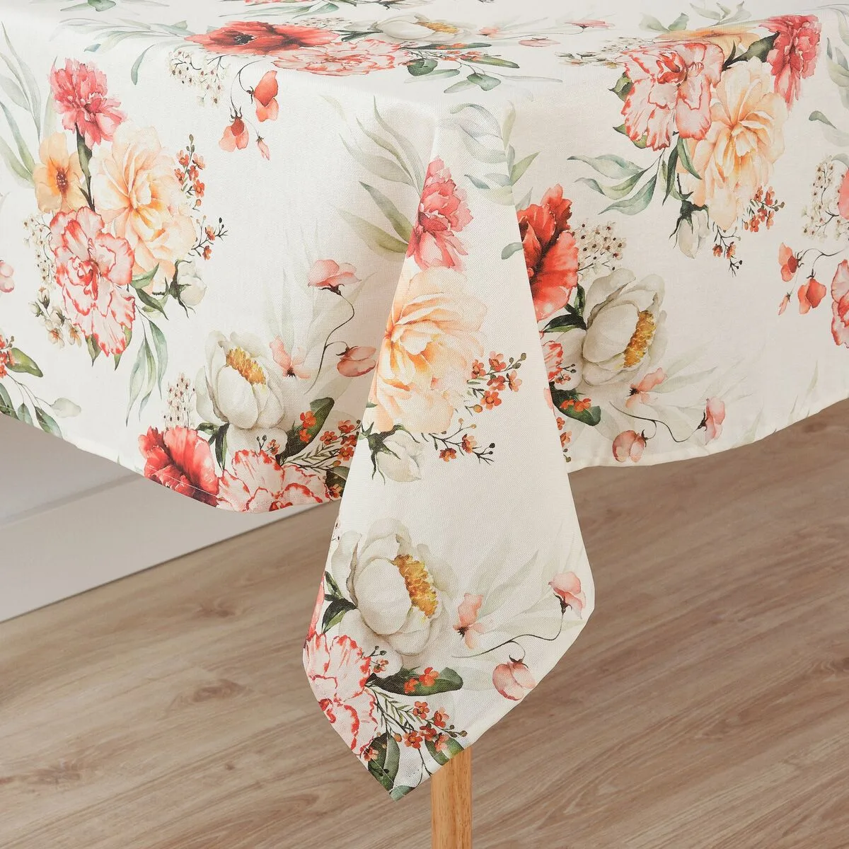 Nappe antitache belum 0120 393 multicouleur 300 x 150 cm s980506223. La promesse Diaytar : une sélection rigoureuse de produits généraux où la tendance et la durabilité vont de pair