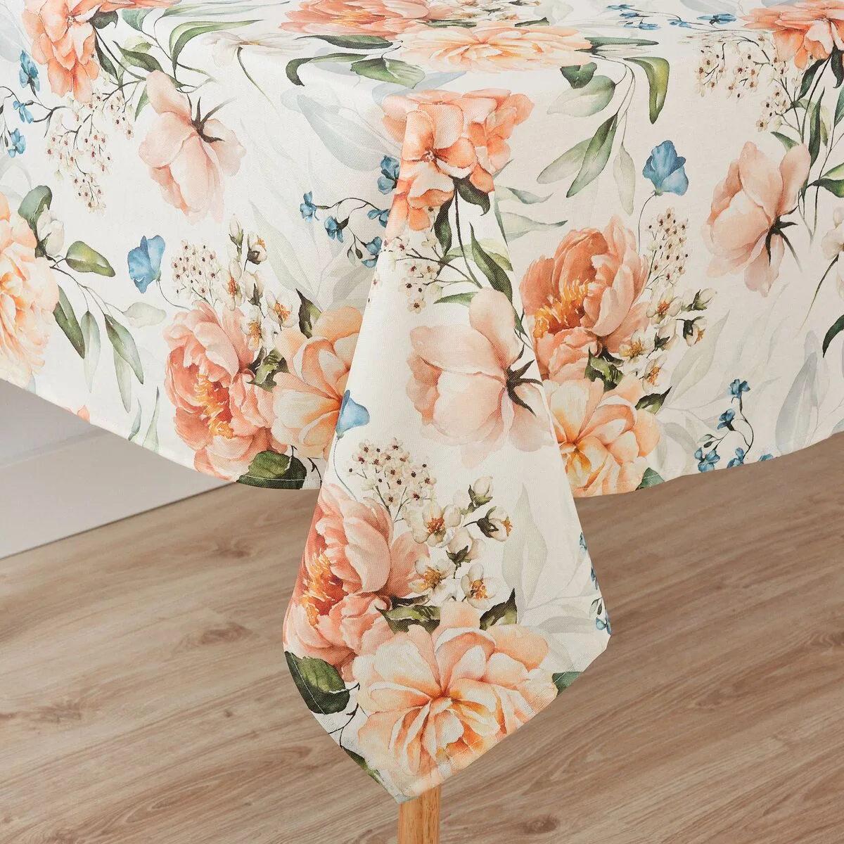 Nappe antitache belum 0120 394 multicouleur 250 x 150 cm s980506657. Diaytar, c'est votre partenaire de confiance pour construire un quotidien plus fluide, plus beau, et plus inspirant.