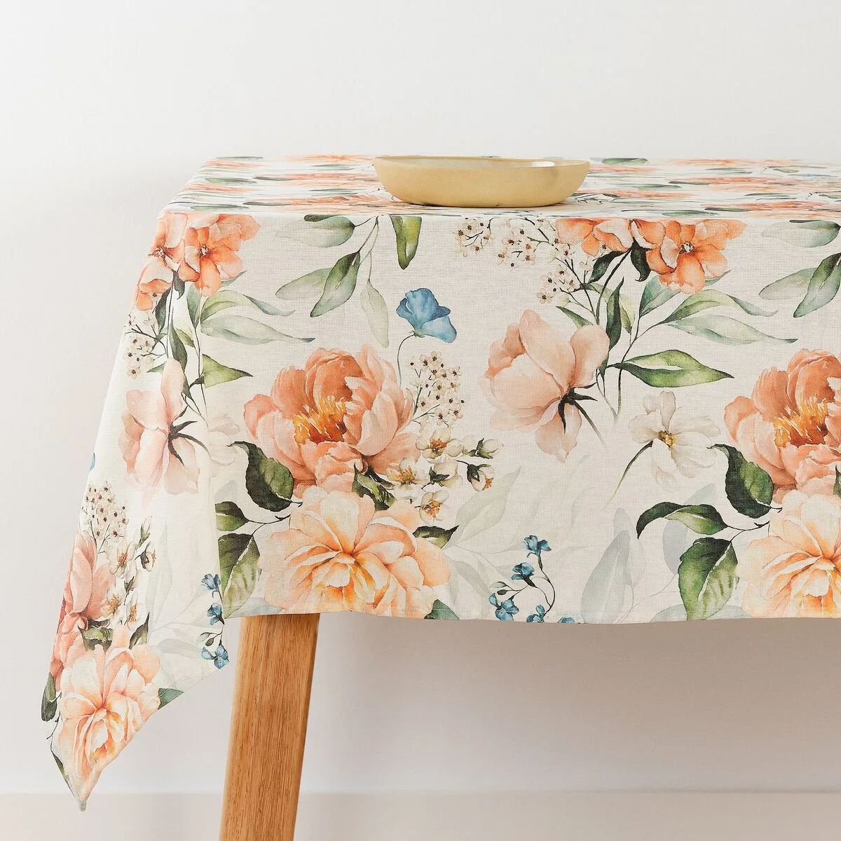 Nappe antitache belum 0120 394 multicouleur 250 x 150 cm s980506661. Diaytar, c'est votre passeport pour un tour du monde des produits les plus inspirants, sans quitter votre canapé.