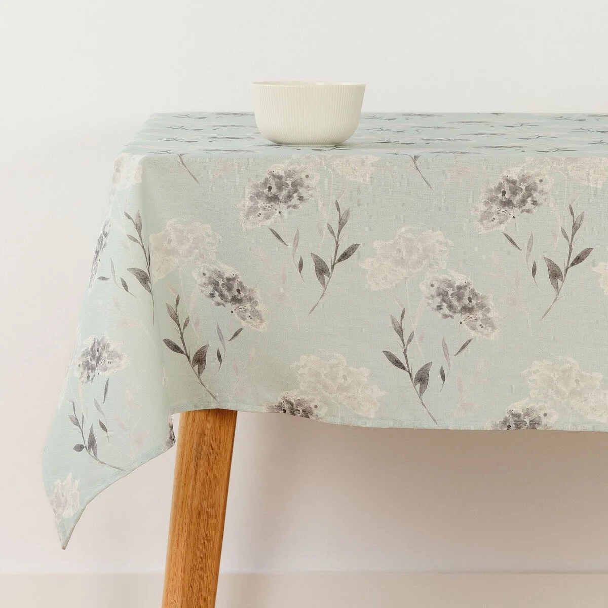 Nappe antitache belum 0120 395 multicouleur 250 x 150 cm s980507127. Diaytar - L'art de bien vivre commence ici. Découvrez nos collections exclusives.