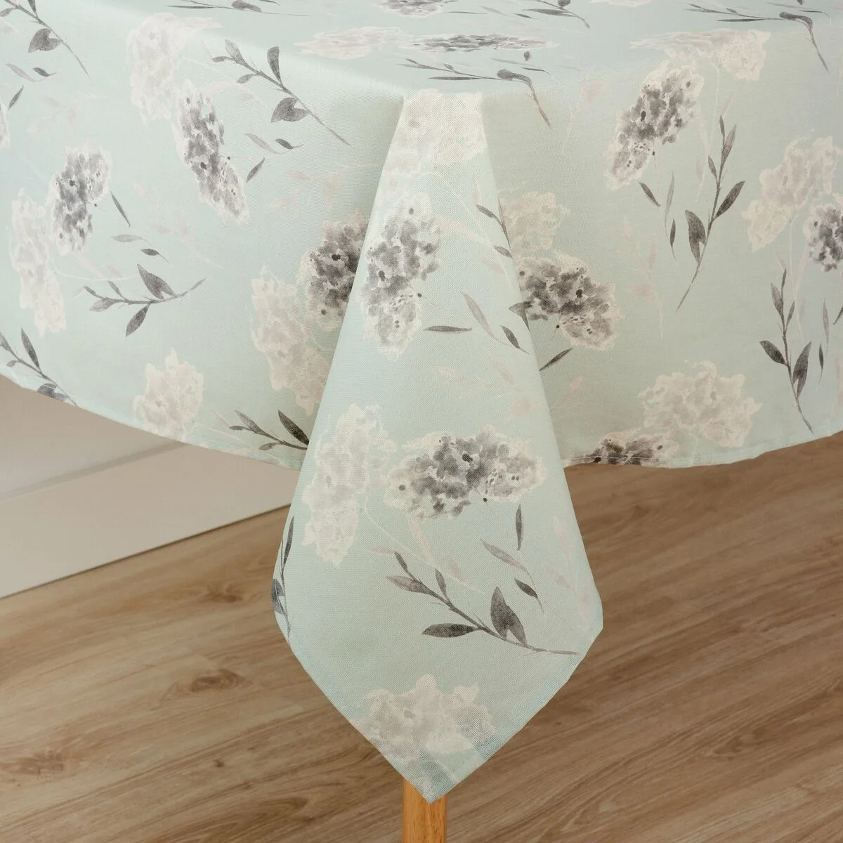 Nappe antitache belum 0120 395 multicouleur 300 x 150 cm s980507268. Nous avons bâti Diaytar sur un principe simple : offrir le meilleur des produits généraux et électroniques sans élitisme