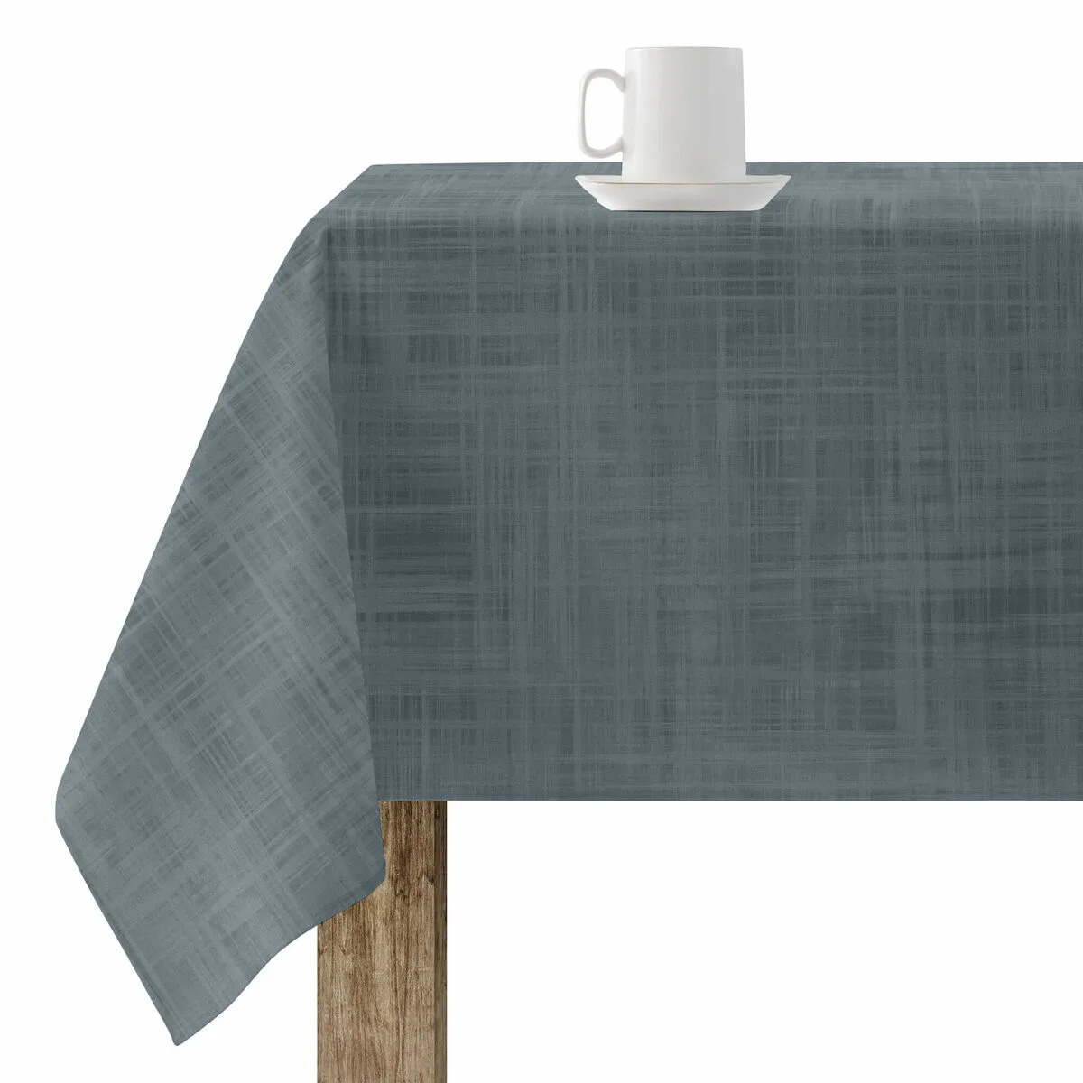 Nappe antitache belum 0120 43 multicouleur 200 x 150 cm s980673213. Diaytar, c'est le compagnon de ceux qui aiment prendre soin d'eux et de leur intérieur avec des produits choisis avec amour.