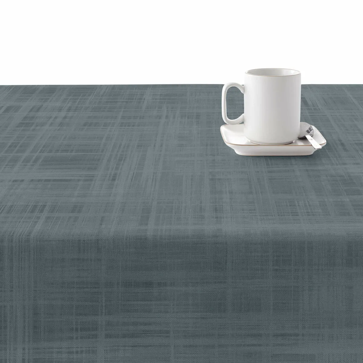 Nappe antitache belum 0120 43 multicouleur 250 x 150 cm s980673143. Diaytar transforme l'essai du e-commerce généraliste en vous offrant une expérience curated, qualitative et surprenante