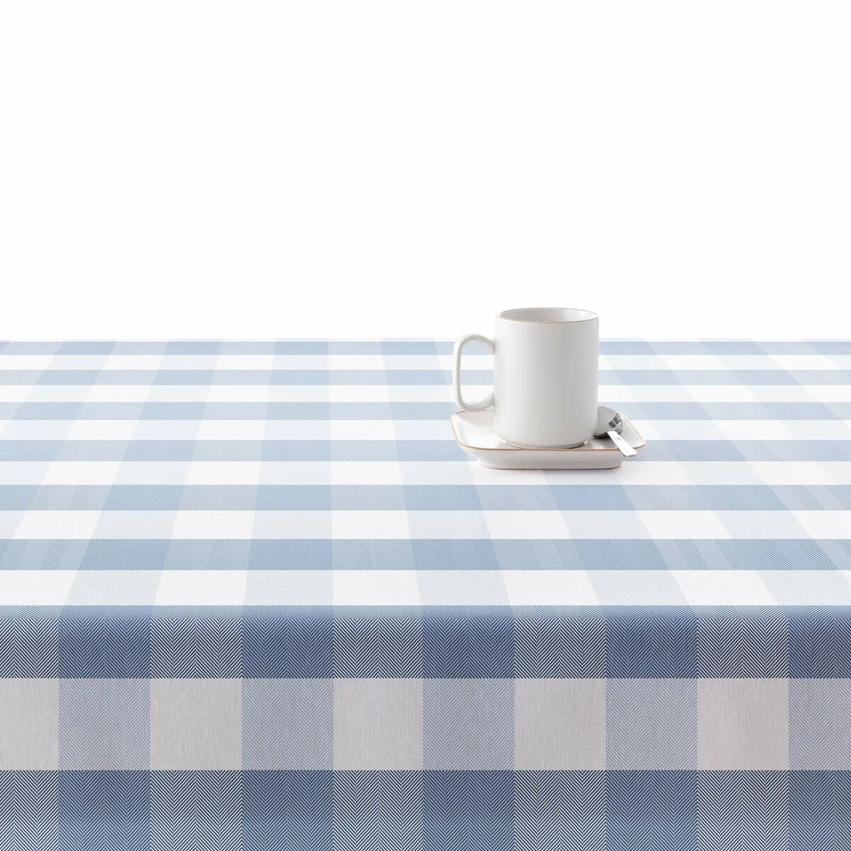 Nappe antitache belum 0120 98 multicouleur 200 x 150 cm carreaux s980668721. Nous avons infusé Diaytar avec une dose massive de passion pour le produit. Contagieux : vous allez l'attraper.